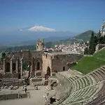 La Rocca Nocleg ze śniadaniem 3*