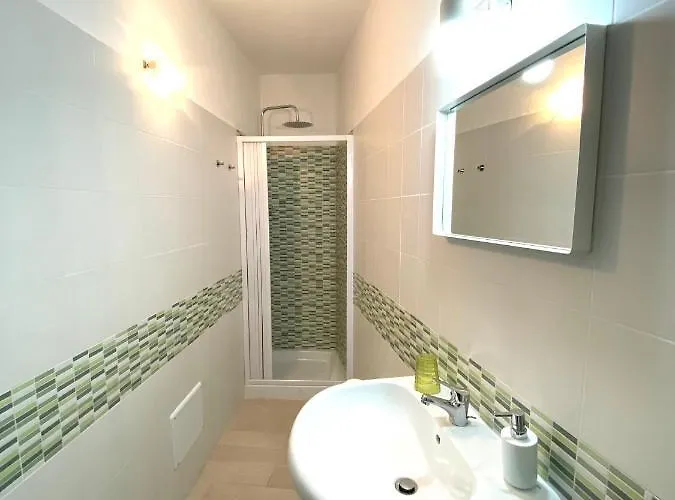 Bed & Breakfast La Rocca Taormina