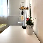 La Rocca Couette-café
