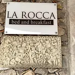 La Rocca 3*