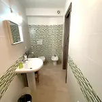 La Rocca Taormine