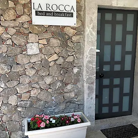 La Rocca 4*