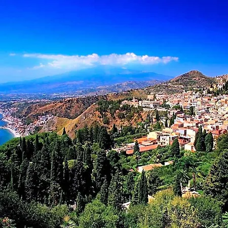 La Rocca