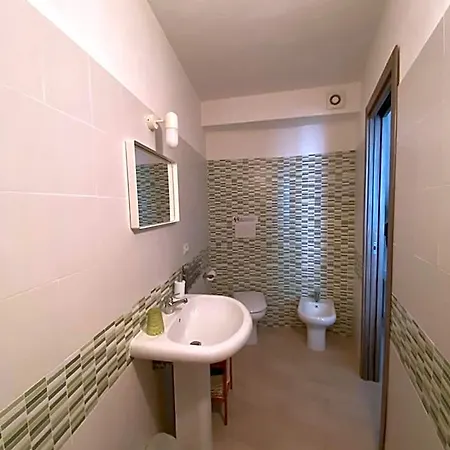 Bed and breakfast La Rocca 4*