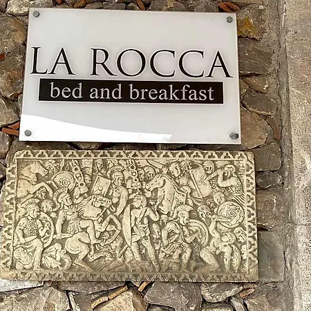 La Rocca